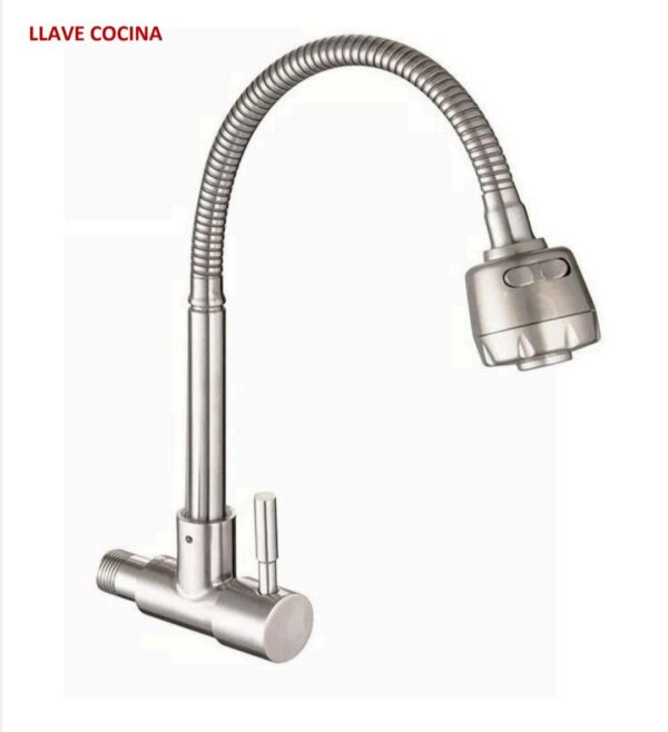 PICO PARED CROM CRISTINA U SEVILLA 604-7 SATINADO