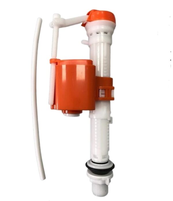 VALV DE INGRESO ONE PIECE 7/8"SEVILLA