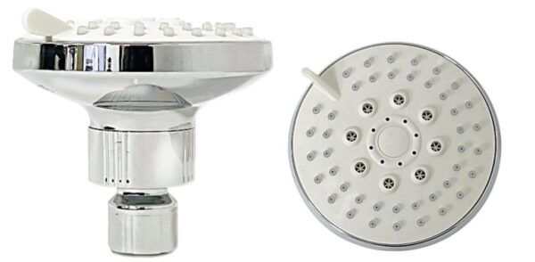 SALIDA D/ DUCHA  4"WILLY  SEVILLA T194