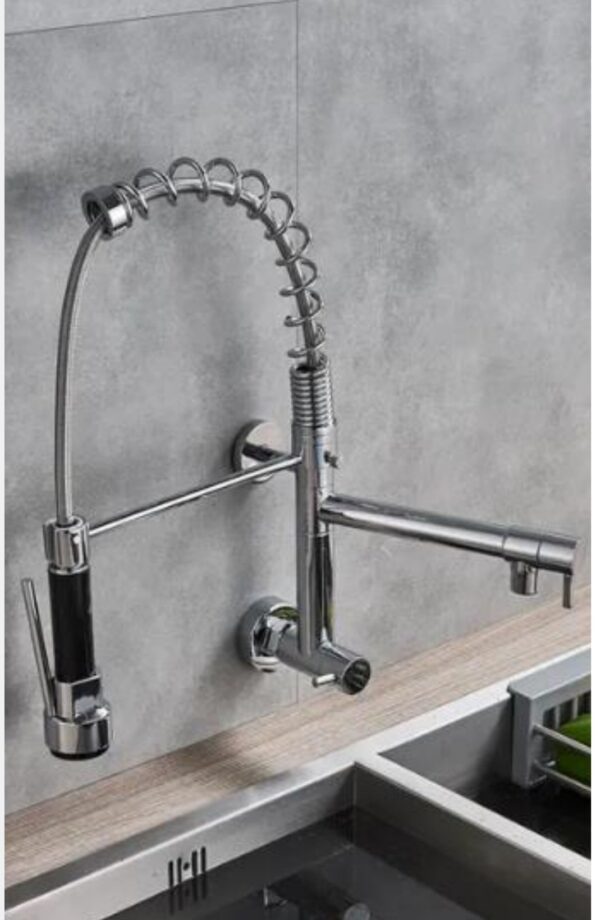 PICO PARED FLEXIBLE CROM CRISTINA C/PTE Y CAÑO SEVILLA F1005