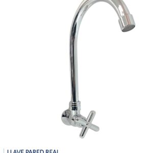 PICO PARED CROM CRUZ REAL SEVILLA 4370A95