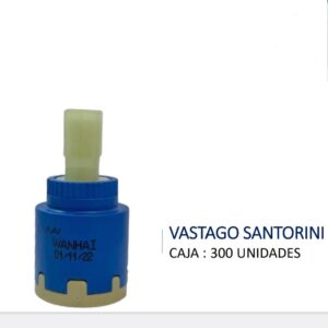 VASTAGO CELESTE SANTORIN SEVILLA