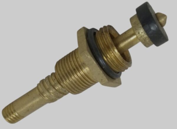 VASTAGO DUCHA 5/8" FAVINSA ROSCA  NACIONAL