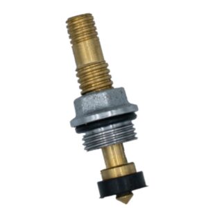 VASTAGO LAVATORIO 3/8 ROSCA GRIFERIA2000