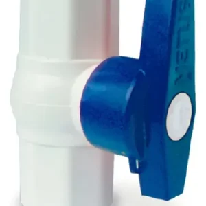 D_NQ_NP_939864-MPE78124630437_082024-O VALVULA BOLA PVC C/R 1" METUSA