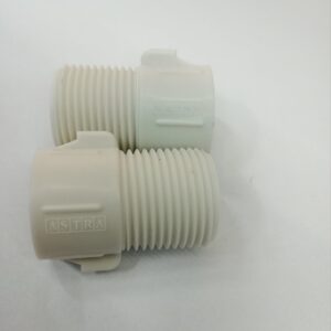 2025/08/JPEG_20250930_115633_7841734766838830098-scaled.jpg ADAPTADOR 1/2 PARA 7/8 HYDRA