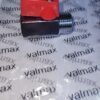 MINIVALVULA CROM 1/2 VALMAX