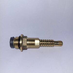 VASTAGO DUCHA 5/8 TREFILADO GRIF-2000