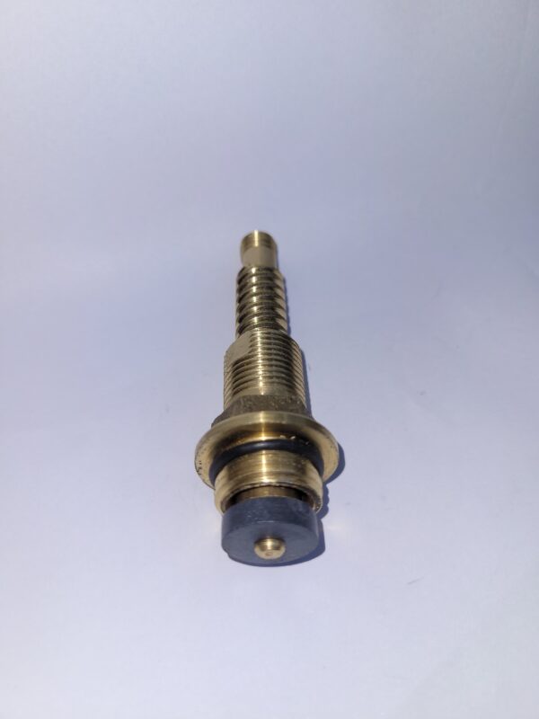 VASTAGO DUCHA 5/8 TREFILADO GRIF-2000