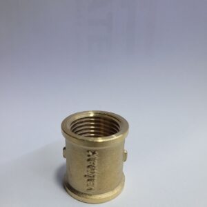 UNION BRONCE 1/2 VALMAX