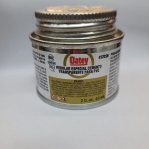 2025/08/JPEG_20251001_135410_8037031869861912396-scaled.jpg OATEY PEGAM PVC X 16ONZ 1/8GLN DORADO 473ML