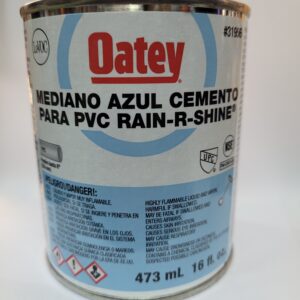 2025/08/JPEG_20251001_140113_3341908915796900920-scaled.jpg OATEY PEGAM PVC X 32ONZ 1/4GLN AZUL 946ML