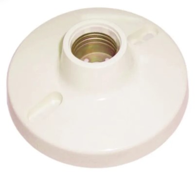 WAL SOCKET PLANO HOME LIGHT(12)
