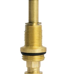 VASTAGO MEZC DERSA LARGO DUCHA 5/8  GRIF-2000