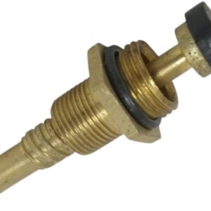 VASTAGO MEZC DERSA LARGO DUCHA 1/2  GRIF-2000