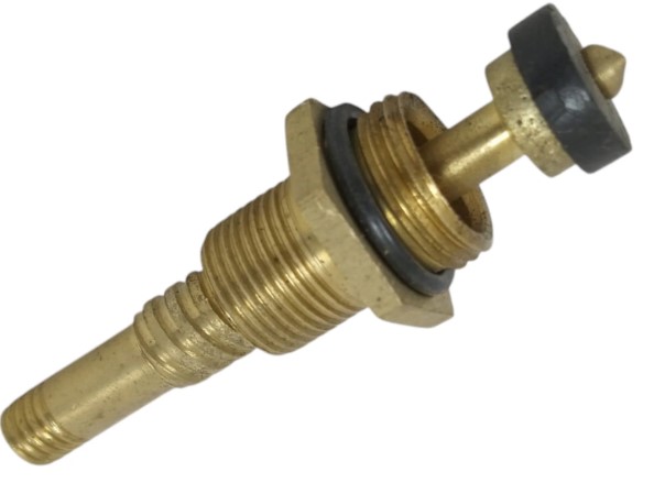 VASTAGO MEZC DERSA LARGO DUCHA 1/2  GRIF-2000