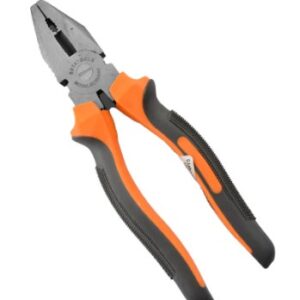 ALICATE CORTE 6" BLISTER DENACET
